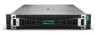 Server HPE DL380 G11 4416+ 20C MR408i-o NC 8SFF